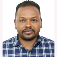 Omar Hassan