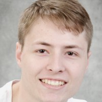 Michael Coetzee