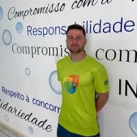 Diego Massula