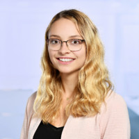 Lea Wietschorke