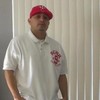 Wil Torres