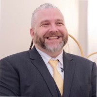 Erik R. Buckman