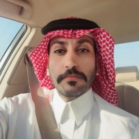 محمد الرشيدي