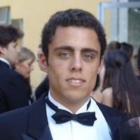 Vitor Cury