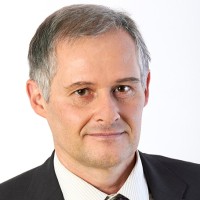Philippe Labro