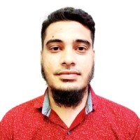 Rafique Ahemad Khan 🇮🇳🇸🇦🇧🇭🇦🇪🇮🇶🇹🇷