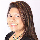 Jessica Balanag