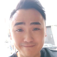 Sebastian Tan