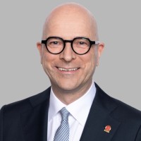 Sylvain Morissette
