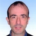 Jean-Bernard Tournié