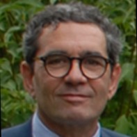 Philippe Germain
