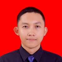 Gia Ridwan Ramadhan