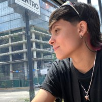 Merly Valero