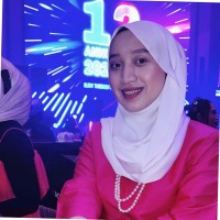 Nik Najwa Nik Arif