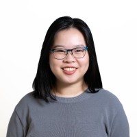 Jasmine Yang