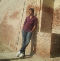 Jasvinder Ohlyan