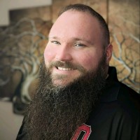 Shawn Foster
