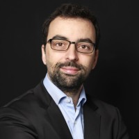 Sergio Álvarez Timón