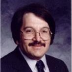 Bruce Nelson