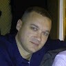 Aleksandar Todorovic