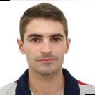 Danilo Santana