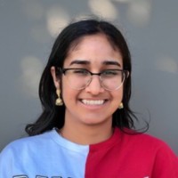 Ravneet Jhattu