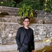 Abhi Gupta