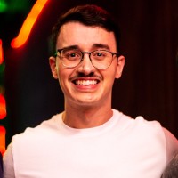 Jeff Hoffer