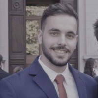 Leonardo Dall'Osto