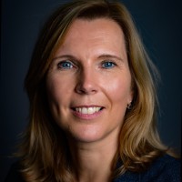 Fiona Harten