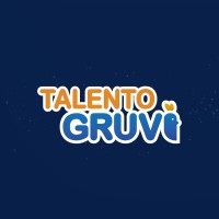 Talento GRUVI