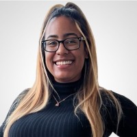 Sandra B.