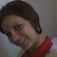 Regina Lucia Brito Teixeira