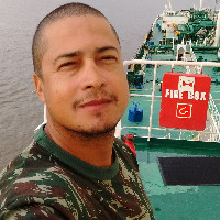 José Ribomar Da Silva De Lima