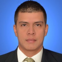 Diego Rengifo