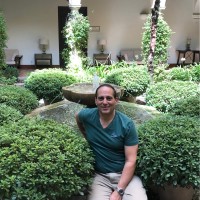 David Bittone