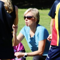 Lindsey Wright OLY