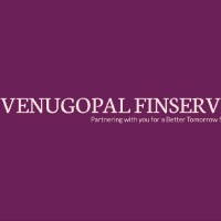 Venugopal Finserv
