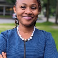 Rita Abiodun