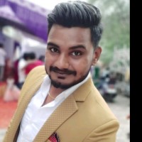 Sumit Kumar