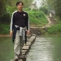 Nelson Chen N_諶承正
