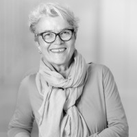 Nathalie Ganier-Raymond