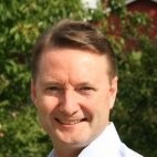 Bo Holmstedt