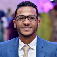 Mohamed Abdelrahim