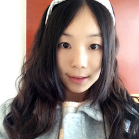 Lola Shen