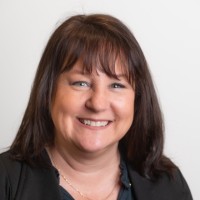 Sonya Mitchell
