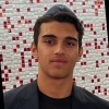 Jimmy Movazeb