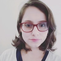 Sthelle Mayara Lemes