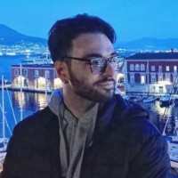 Nicola Giuseppe Gargiulo