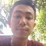 Kaung Hmue